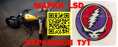 МДПВ Усть-Илимск
