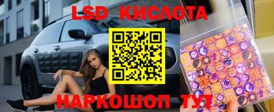 МДПВ Усть-Илимск