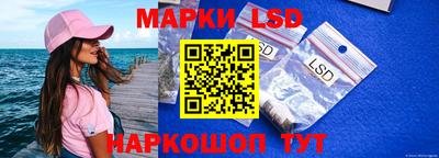 молекула духа Усть-Джегута