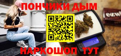 МДПВ Усть-Илимск